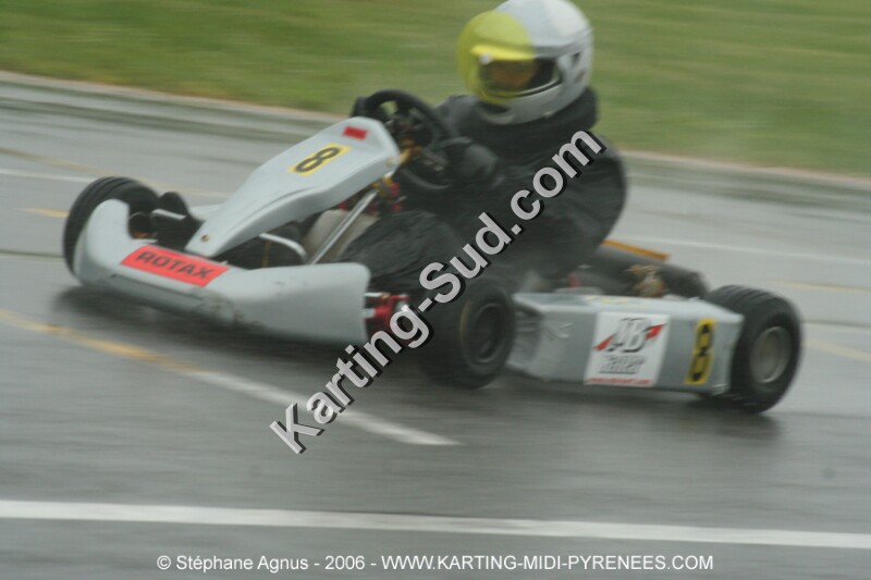 lavelanet-08052006 436.jpg